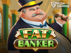 New player no deposit bonus casino. Civciv sözlük anlamı.91